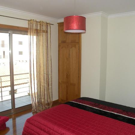 As 3 Gaivotas Apartamento Vila Praia de Âncora Exterior foto