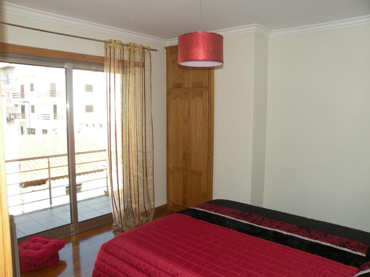 As 3 Gaivotas Apartamento Vila Praia de Âncora Exterior foto