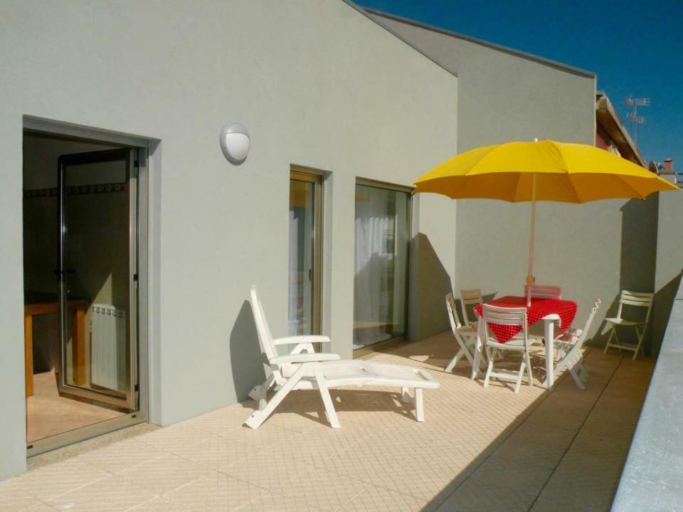 As 3 Gaivotas Apartamento Vila Praia de Âncora Exterior foto