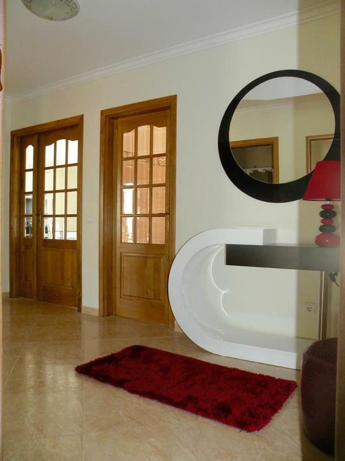 As 3 Gaivotas Apartamento Vila Praia de Âncora Exterior foto