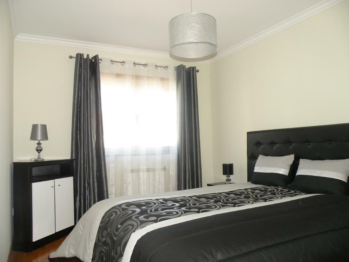 As 3 Gaivotas Apartamento Vila Praia de Âncora Exterior foto