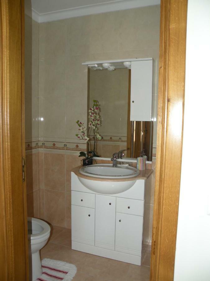 As 3 Gaivotas Apartamento Vila Praia de Âncora Exterior foto