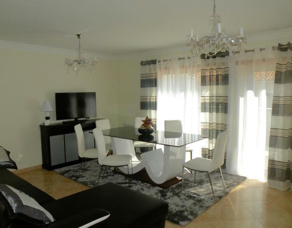 As 3 Gaivotas Apartamento Vila Praia de Âncora Exterior foto